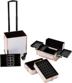4 in 1 portable traveling