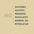 SheaMoisture Virgin Coconut Shampoo, Daily Hydration – Color-Safe Formula with Organic Shea Butter for All Types, Curly Hair Care, 13 Oz