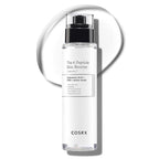 COSRX 6X Peptide Collagen Booster Toner Serum 150mL/5.07 Fl.Oz, Skin Renewal Boosting Facial Essence, Niacinamide & Hyaluronic Acid for All Skin Types, Korean Skincare, Paraben Free