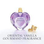 Piess by VEA Wag Eau De Toiee Spay 1.7 Oz (pak of 1 Ea)