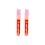 W7 Hot Shot Plumping Oil Bundle Lip
