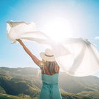 Muelhens 4711 Unisex Edc Splash (Mini), 0.8 Ounce