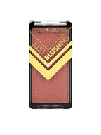 L.A. Girl Just Blushing, Just Radiant GBL490