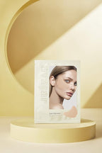 Avajar melacontrol eye patch -