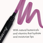 Sorme' Treatment Cosmetics Smooch Proof Lip Stain, Fatal, oz.
