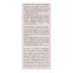 Christian Capture Youth Age-Delay Advanced Eye Treatment, 0.5 Ounce/15ml