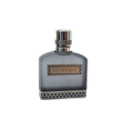 | Premium Unisex Colognes & Perfumes | Midwest-Inspired Scents | Elevate Your Presence with Handcrafted Aromas (Nashville)