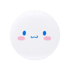 The Crème Shop x Sanrio Hello (Cinnamoroll