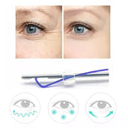 Pdo Threads Eye Lift for Eyes, Mono Screw Type, B-Type, 30G25MM, 20pcs