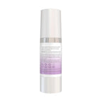 NOW Solutions, Hyaluronic Acid Creme, Rehydrating Moisture and Renewal Formula, 2-Ounce