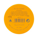 COLONIA PURA BY ACQUA DI PARMA 180 ML/ 6.0 OZ EAU DE COLOGNE SPRAY