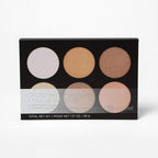 BH Cosmetics Bh cosmetics spotlight highlight - 6