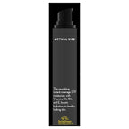Olay Total Effects Tone Correcting Face Moisturizer with Sunscreen SPF 15, Light to Medium 1.7 Ounces
