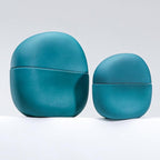 Addison Rae Fragrance Effortless - Luxury Perfume for Women - Fruity Floral Scent - Eau De Parfum - Notes of Apple, Plum, Pineapple - Long Lasting Vegan Travel Cologne - Gift for Her -3.4oz EDP Spray