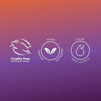 Covergirl Outlast, Extra Witchy, Lipstain Halloween Limited Edition, Transfer-Proof, Non-Drying, Lightweight, Buildable, 0.05oz