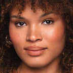 Jouer Long Wear Lip Liner - Metallic & Matte Lip Pencil - Water Resistant - Fast-Drying Formula - Hydrating Formula made with Vitamin E, Fawn