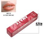 Jcat Beauty 1 Professional [ AMC110 : In Bag