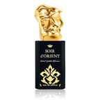 sisley paris Soir d'Orient for Women 3.3 oz Eau de Parfum Spray