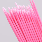 400 pcs micro applicator brushes,jassins