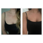 Utimate Fake Tanning Oil 125ml,