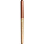 L’Oréal Paris Colour Riche Lip Liner Pencil, Creamy Lip