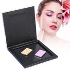 Magnetic Makeup Palette Empty,Magnetic Cosmetics Palette, Change Colour