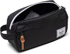 Herschel Supply Co. Chapter Travel Kit