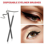 Makeup Palette Cosmetic Palette with