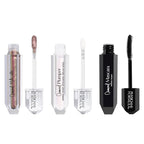 Physicians Formula Holiday Gift Sets Butter