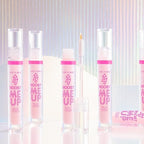 wet n wild Boost Me Up Brow And Lash Growth Enhancing Serum