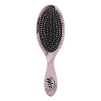 Wet Brush Original Detangler Hair