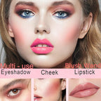 3PCS Liquid Contour Beauty Wand, Liquid Blush Highlighter