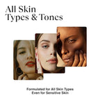 Matkas korean retinol eye cream