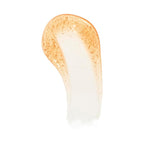 Revolution, Pout Lip Oil, Nourishing Tinted Lip Oil, High Shine, Non-Sticky Finish, Vegan & Cruelty-Free, Honey Shimmer, 0.13 oz