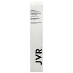Caffeine eye cream and under