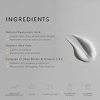 NUORI Vital Eye Cream |