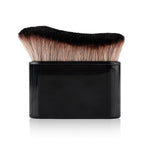 Self Tanning Brush, Self Tan Brush