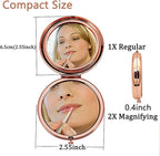 CENWA G-ma Birthday Gift G-ma Makeup