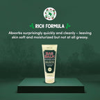 Bag Balm Moistuzing Body Lotion with Shea Butter, Daily Moisturizing for Dry Skin | Pack of 2 8oz Tubes