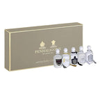 Penhaligon's Gentlemen's Fragrance Collection 5 x 5 ml