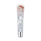 Ruby Kisses Jellicious Mouth Watering Lip Gloss (JLG01 & JLG04 & JLG13)
