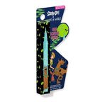 wet n wild Scooby Doo CollectionOld School Swag Shimmer Liquid Eyeliner - Zoinks