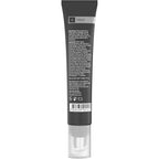 Paula's choice resist anti-aging eye