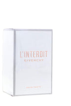 Givenchy L'interdit Eau De Toilette Spray For Women 1.7 Ounce