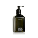 Homecourt Hand Wash, Gently Cleanses & Hydrates, Removes Dirt & Debris Without Irritating Skin, Clean Formula, Steeped Rose, 12 fl oz