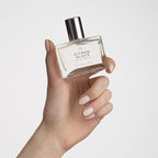 Le Monde Gourmand Citron Glacé Eau de Parfum - 1 fl oz (30 ml) - Lemon, Jasmine, Sugar Perfume Notes