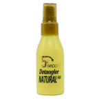 5 Second Detangler - infused