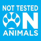 Amazon Brand - Solimo Oil-free Pink Grapefruit Facial Scrub, 2% Salicylic Acid Acne Medication, Dermatologist Tested, 4.2 fl oz (Pack of 3)