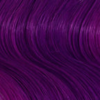 XMONDO Color Super Purple Depositing