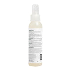The Honest Company Fragrance Free Conditioning Hair Detangler | Leave-in Conditioner + Fortifying Spray | Tear-free + Hypoallergenic for Sensitive Skin | 4 fl oz